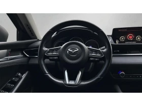 Mazda 6 Месечна вноска от 245   - 24990 € - 84762743 9