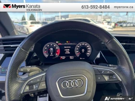 Audi S3 Technik | Auto.bg — изображение 7