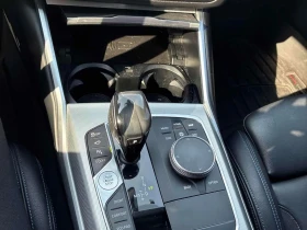 BMW 330 undefined | Auto.bg — изображение 11