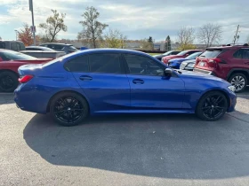 BMW 330 undefined | Auto.bg — изображение 3