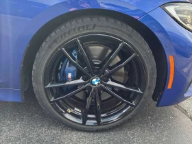 BMW 330 undefined | Auto.bg — изображение 7