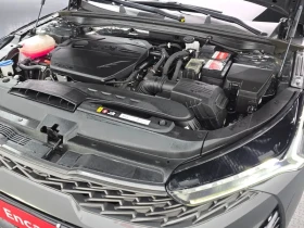 Kia K5 2.0 �������� ��� / TRENDY | Mobile.bg � ����� ������ 6