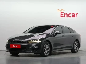 ������ Kia K5
