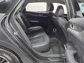 Kia K5 2.0 �������� ��� / TRENDY | Mobile.bg � ����� ������ 11