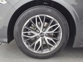 Kia K5 2.0 �������� ��� / TRENDY | Mobile.bg � ����� ������ 5