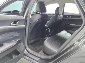 Kia K5 2.0 �������� ��� / TRENDY | Mobile.bg � ����� ������ 12