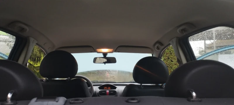 Opel Corsa 1.0, снимка 13 - Автомобили и джипове - 50685976