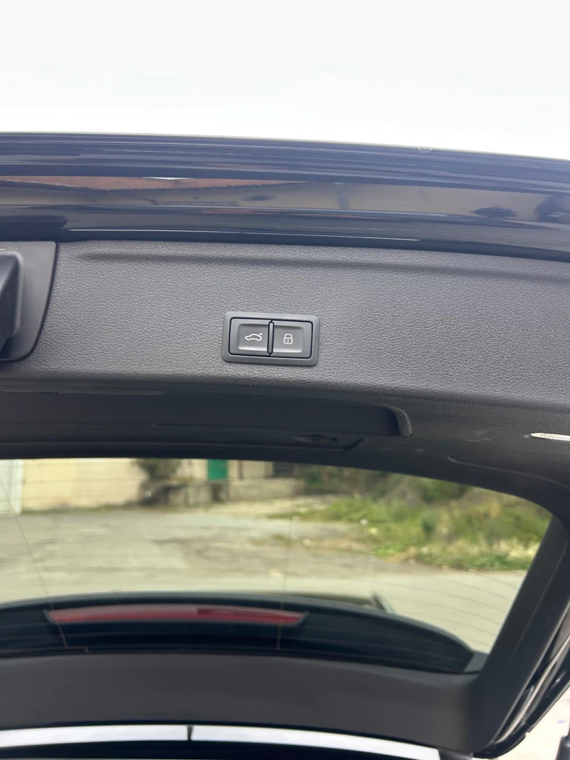 Audi A4 Audi a4 Quattro 4x4 3xS-Line Facelift ЛИЗИНГ!, снимка 8 - Автомобили и джипове - 52112339