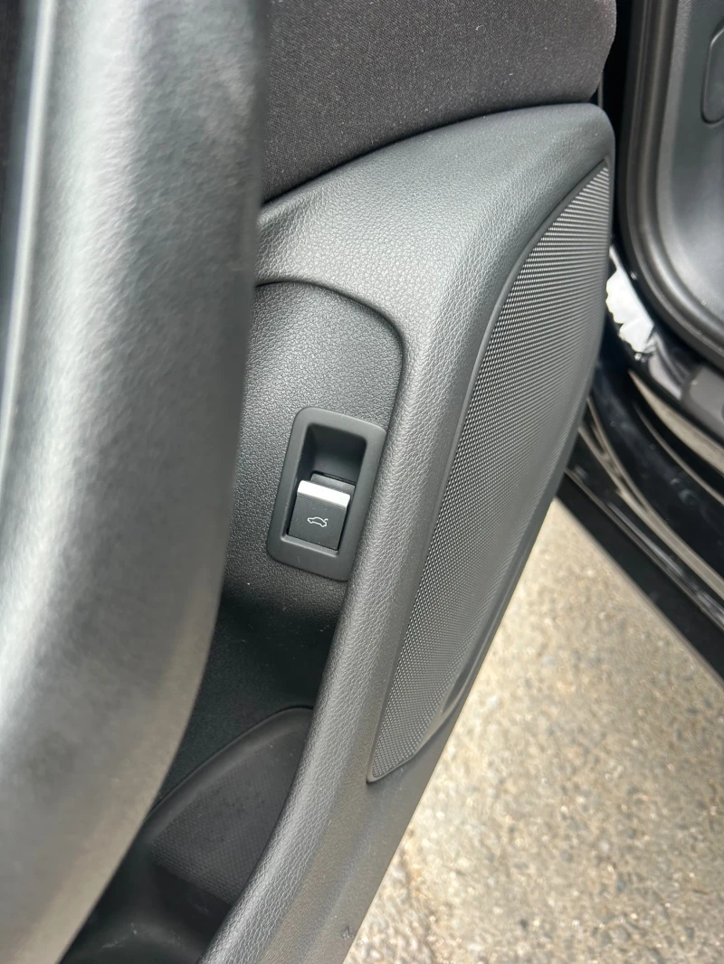 Audi A4 Audi a4 Quattro 4x4 3xS-Line Facelift ЛИЗИНГ!, снимка 13 - Автомобили и джипове - 52112339