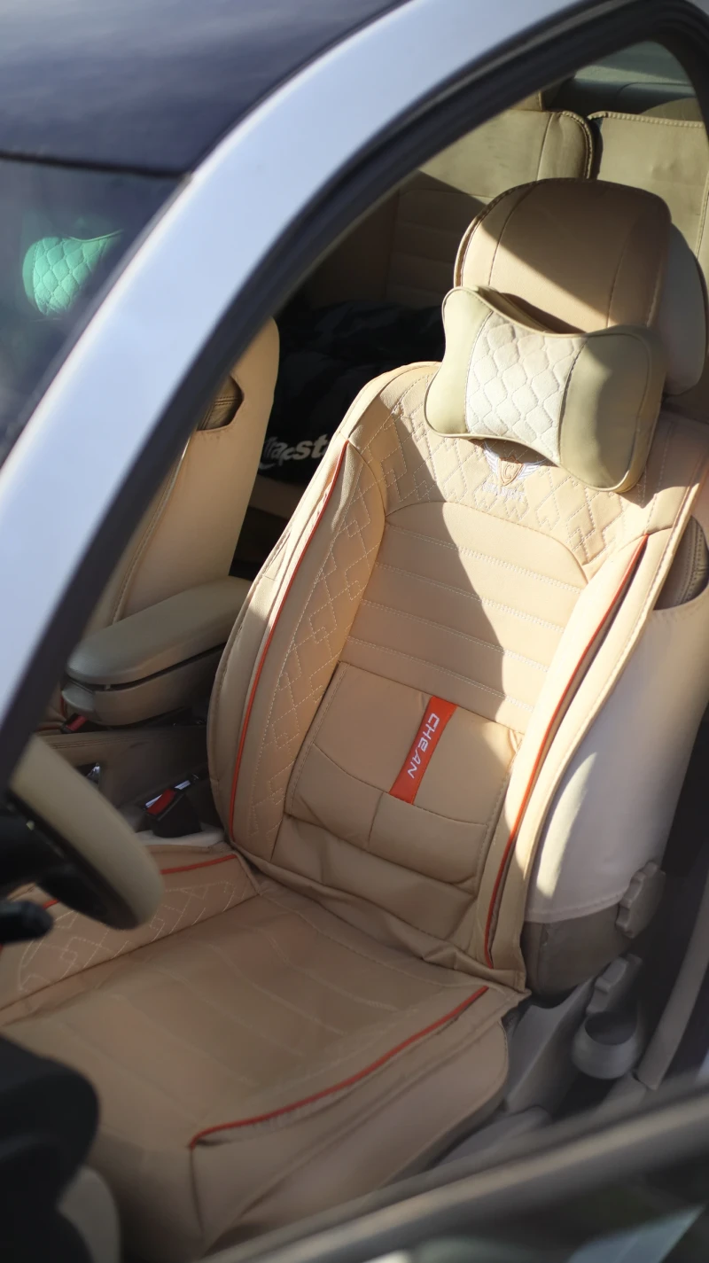 VW Passat 1.9 TDI, снимка 11 - Автомобили и джипове - 52588933