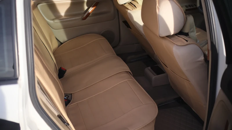 VW Passat 1.9 TDI, снимка 13 - Автомобили и джипове - 52588933