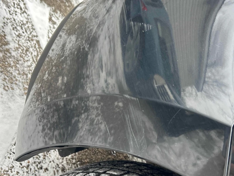 Mazda 3 * GS * CARFAX * БЕЗ ПЪРВОНАЧАЛНА ВНОСКА, снимка 11 - Автомобили и джипове - 52837671