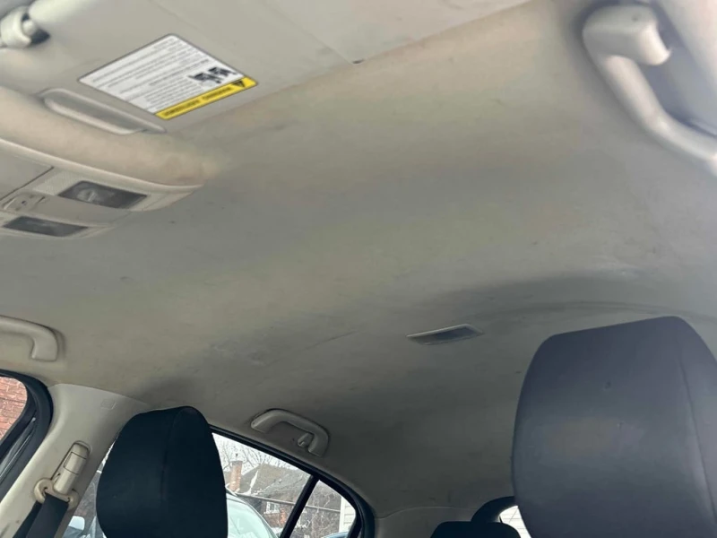 Mazda 3 * GS * CARFAX * БЕЗ ПЪРВОНАЧАЛНА ВНОСКА, снимка 14 - Автомобили и джипове - 52837671