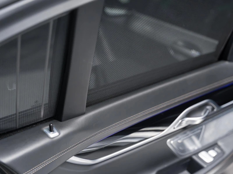 BMW 730 730D XDRIVE* 360* B&W* Обдухв* M Sport Pack* Headu, снимка 13 - Автомобили и джипове - 52939274