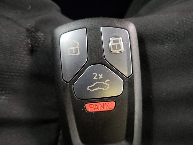 Audi S5 CABRIOLET * CARFAX* , снимка 10 - Автомобили и джипове - 53474625