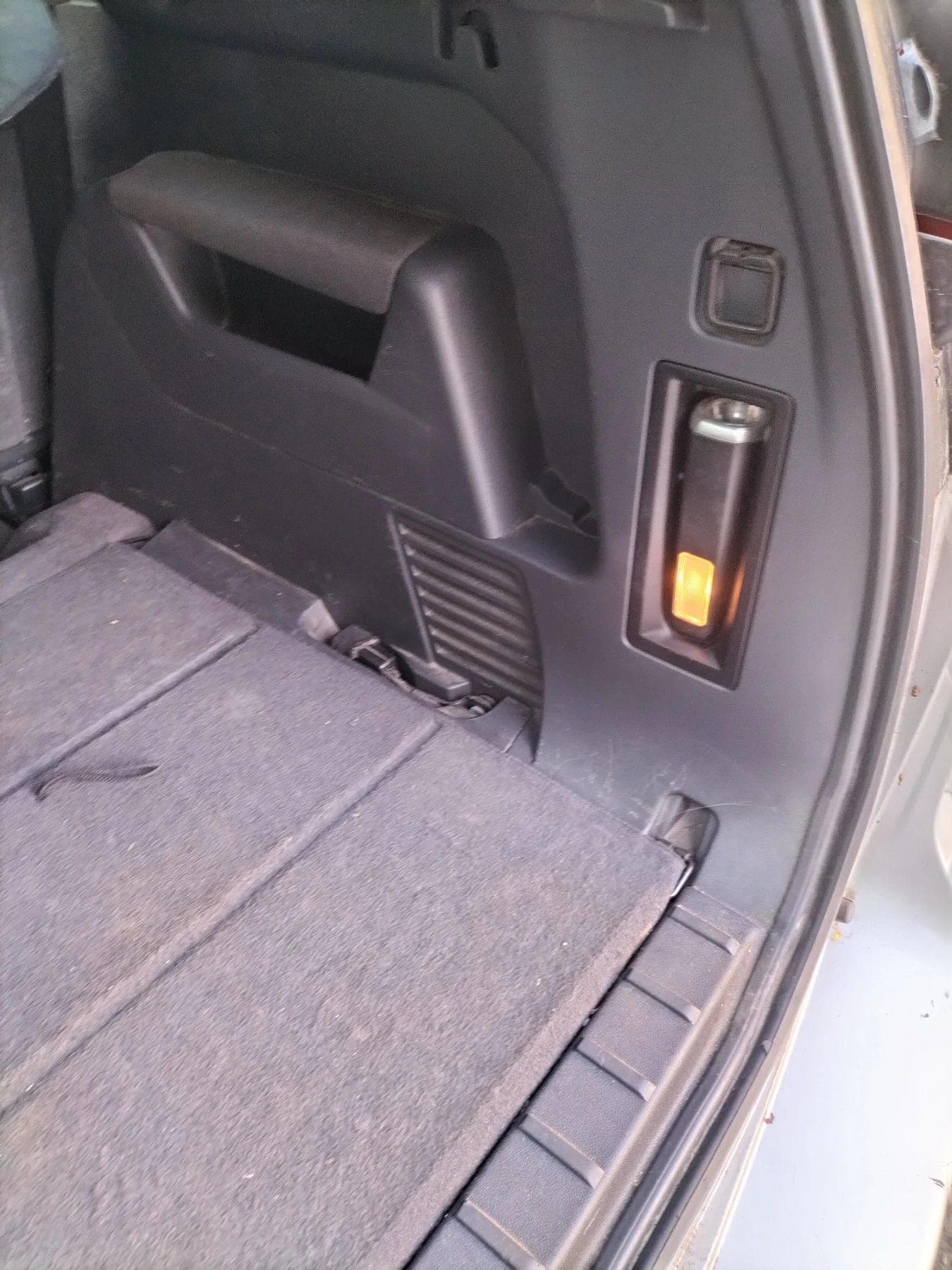 Peugeot 5008 | Mobile.bg   14