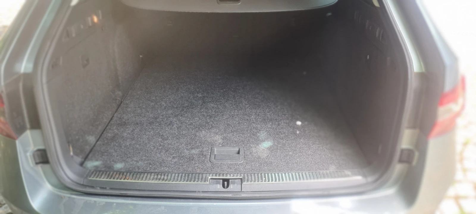 Skoda Superb TSI  L&K | Mobile.bg � ����������� 13