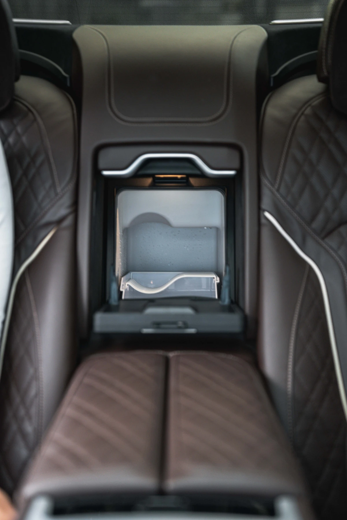 BMW 760 | Mobile.bg   12