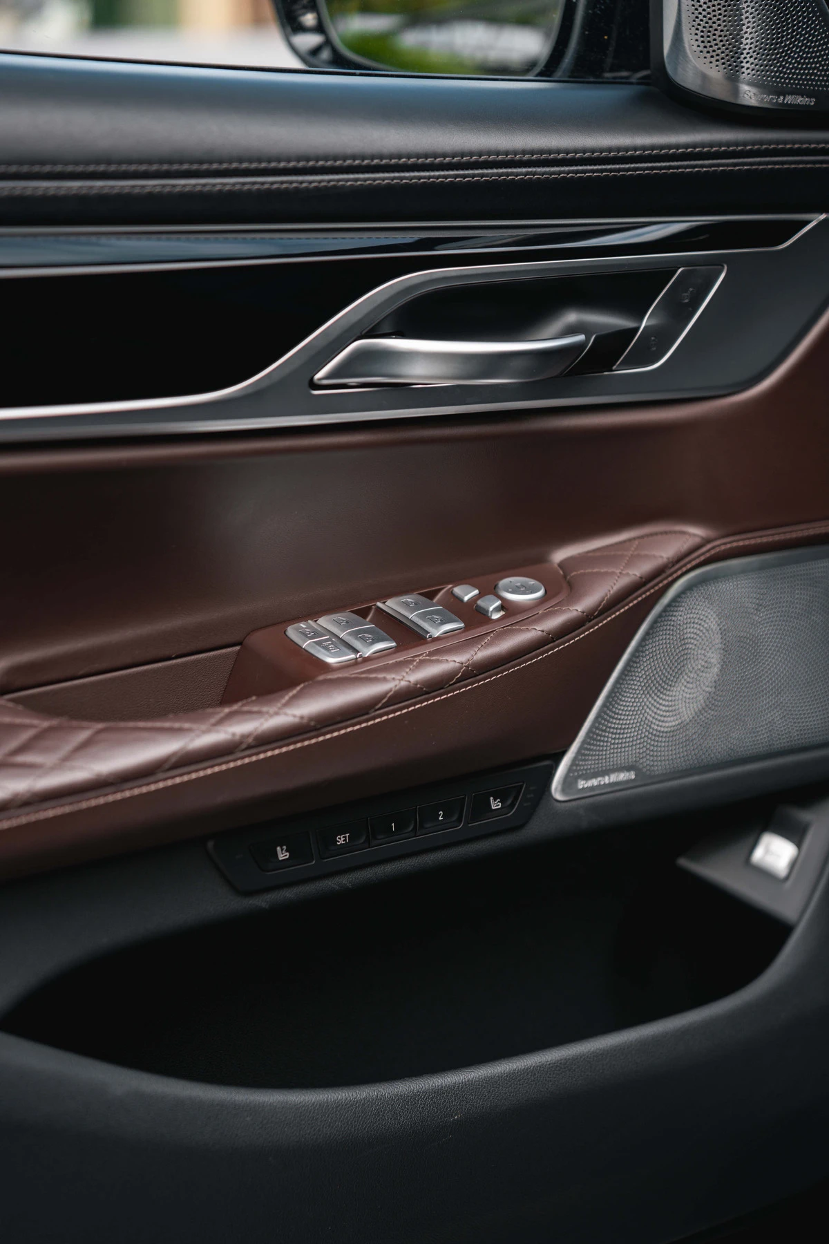 BMW 760 | Mobile.bg   11