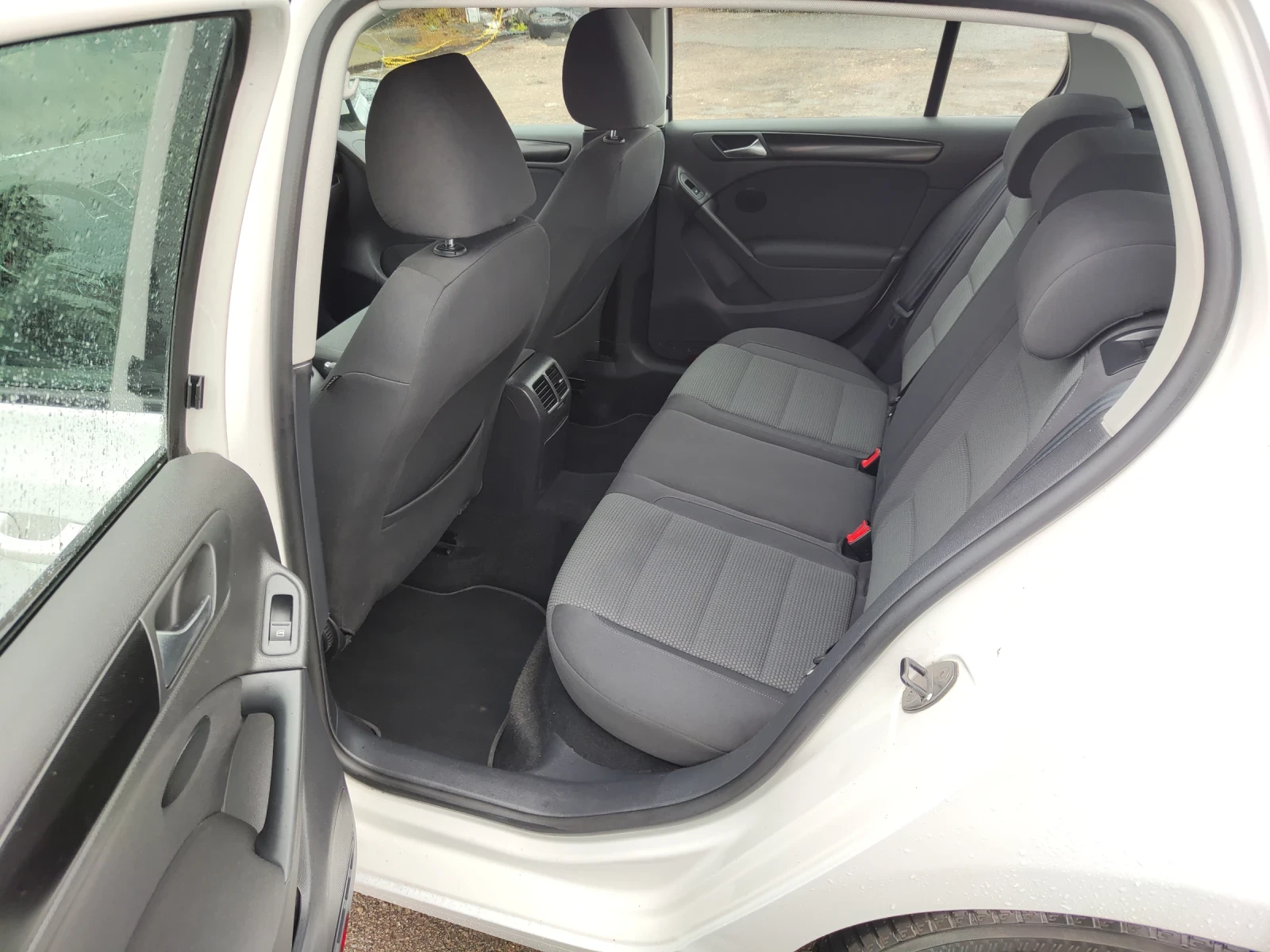 VW Golf GPL | Mobile.bg   12