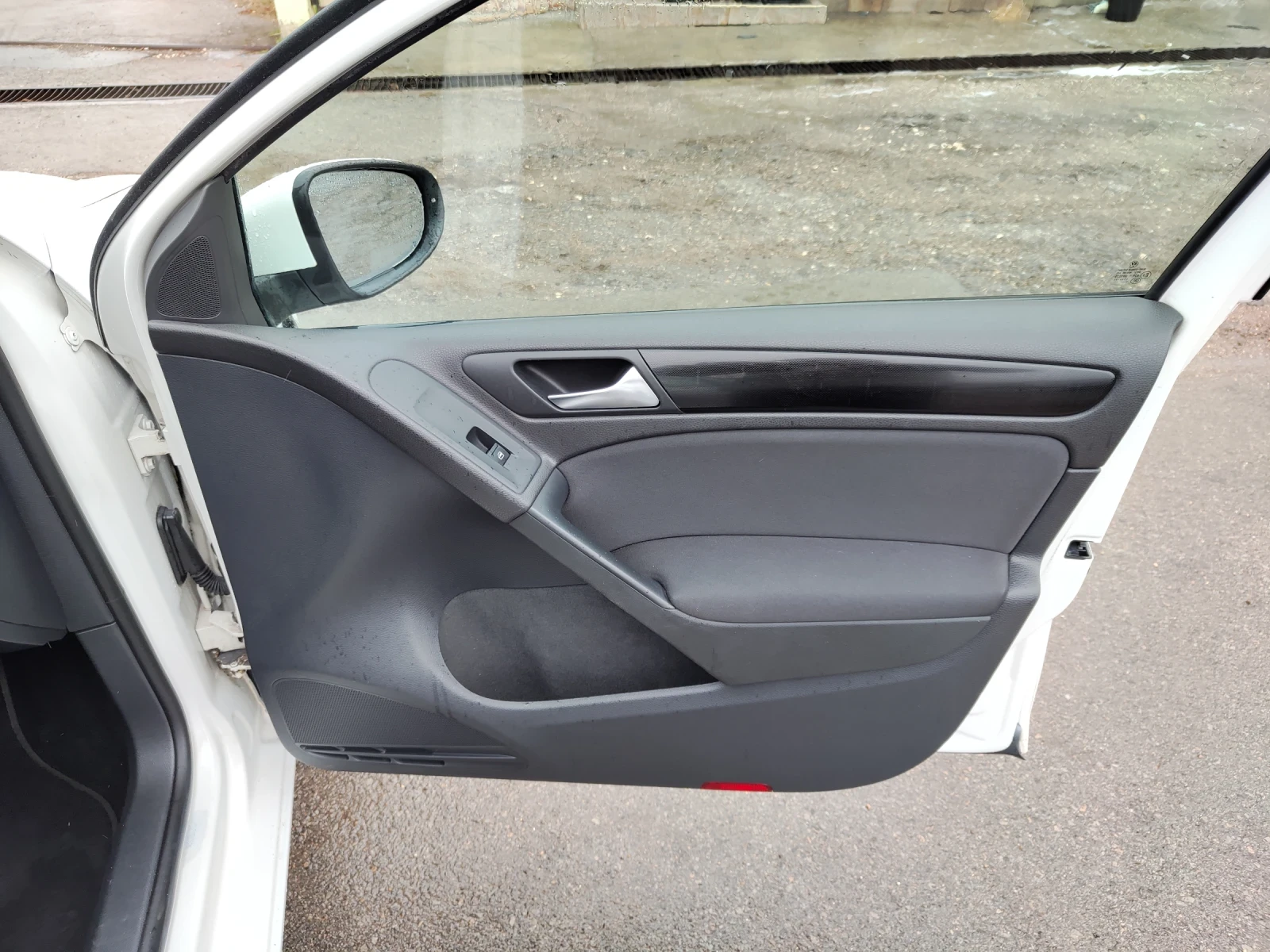 VW Golf GPL | Mobile.bg   13