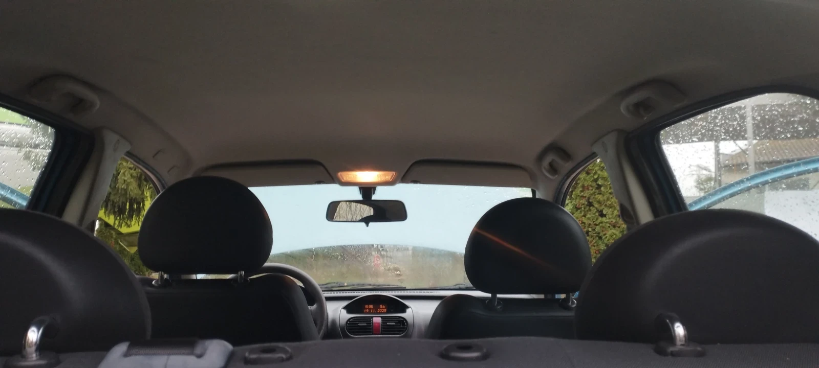 Opel Corsa 1.0 | Mobile.bg   13