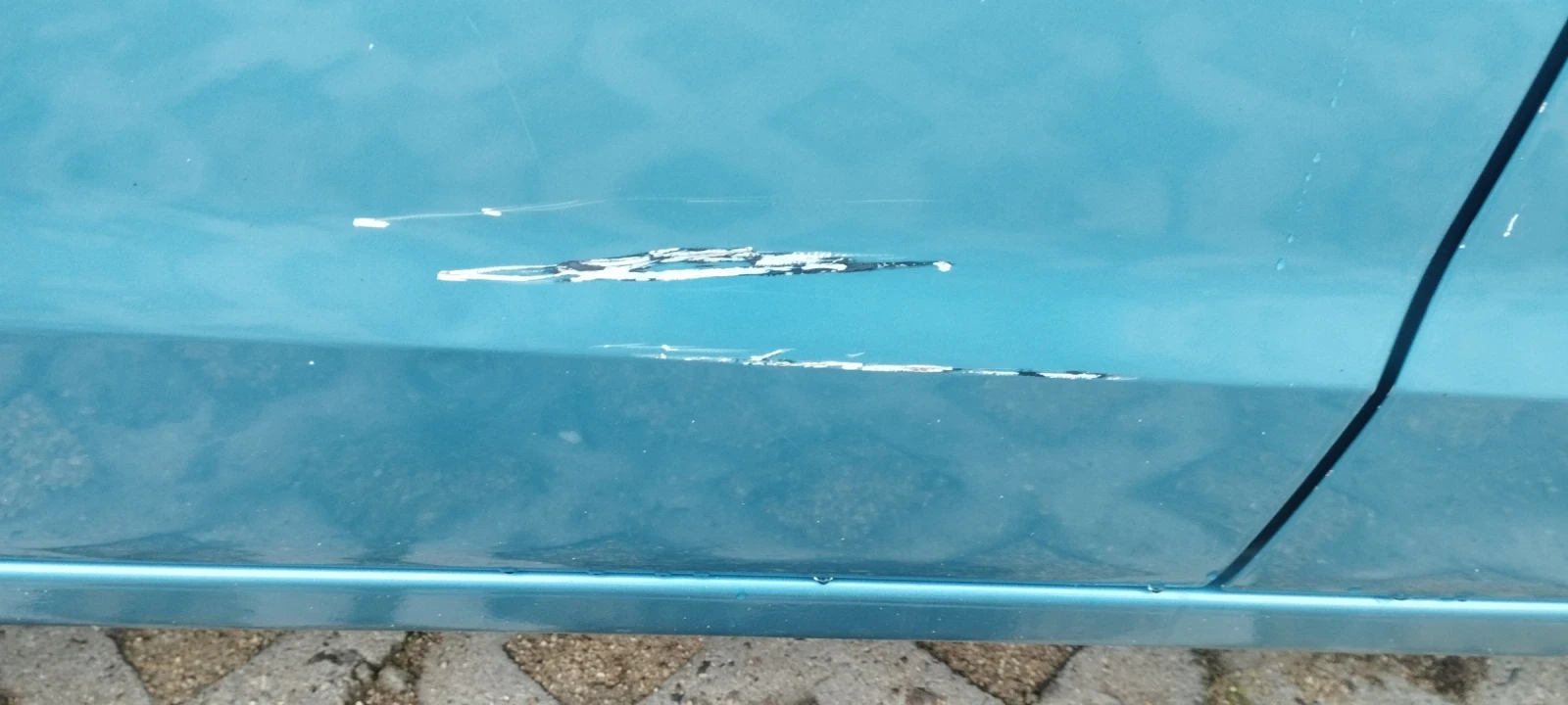 Opel Corsa 1.0 | Mobile.bg   9