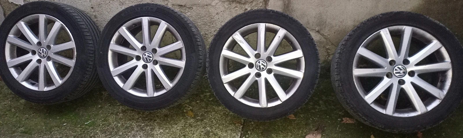 VW Passat 1.4TSI * �����-10��100��* �������* �����* 188000�� | Mobile.bg � ����������� 17