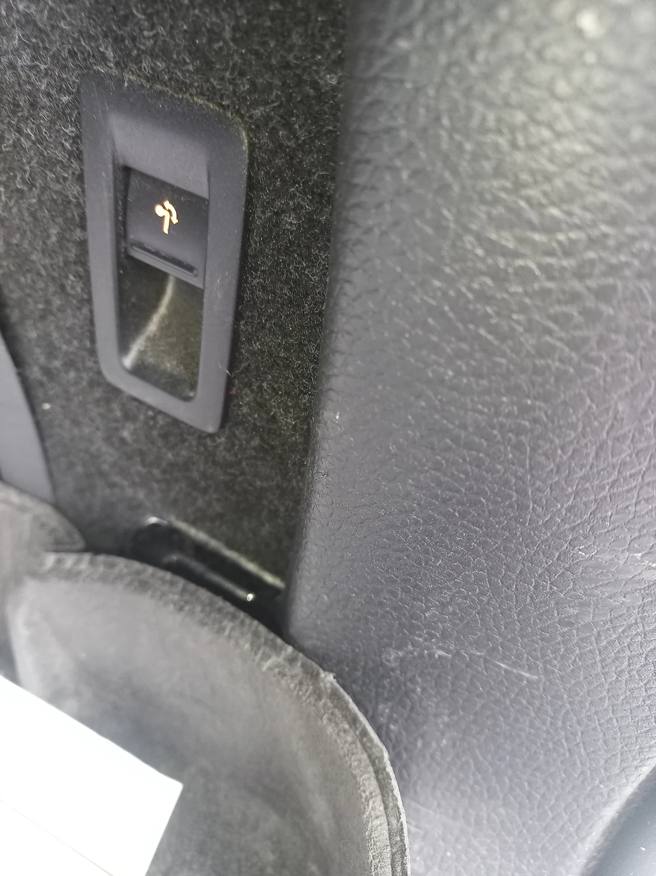 VW Passat 1.4TSI-DSG7-EcoFuel-�����-������-������-188000�� | Mobile.bg � ����������� 15