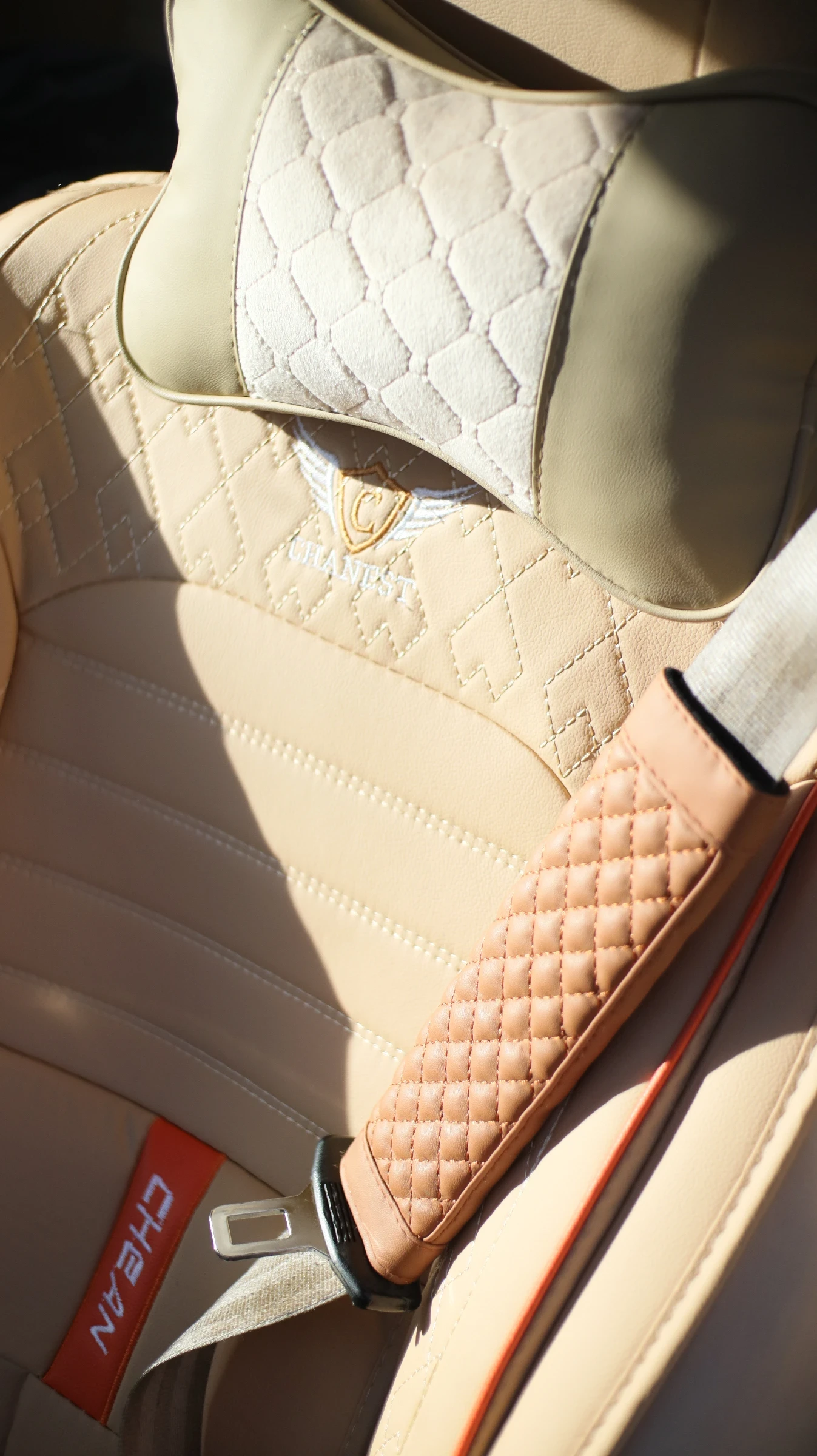 VW Passat 1.9 TDI - изображение 10