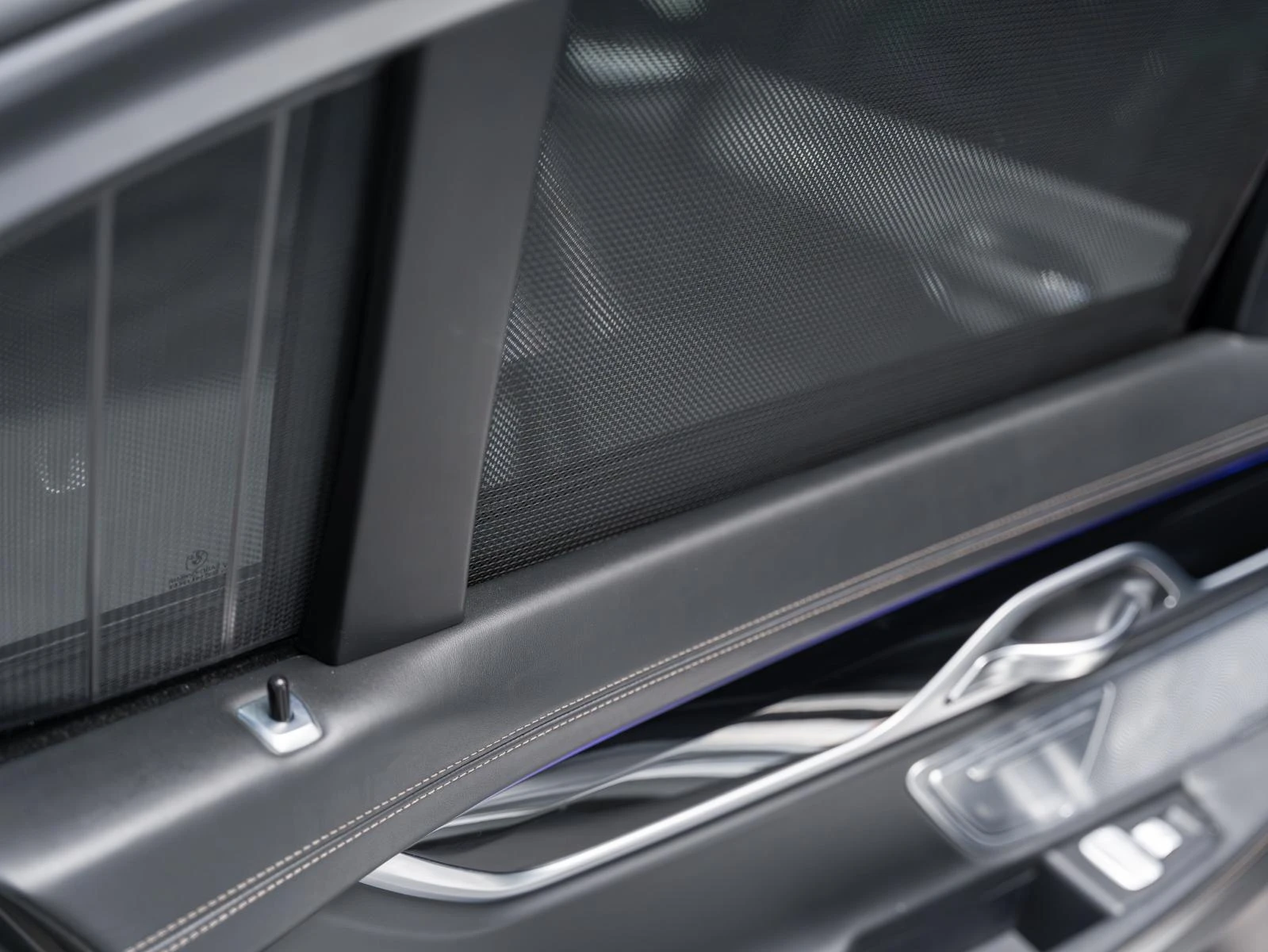 BMW 730 730D XDRIVE* 360* B&W* ������* M Sport Pack* Headu | Mobile.bg � ����������� 13