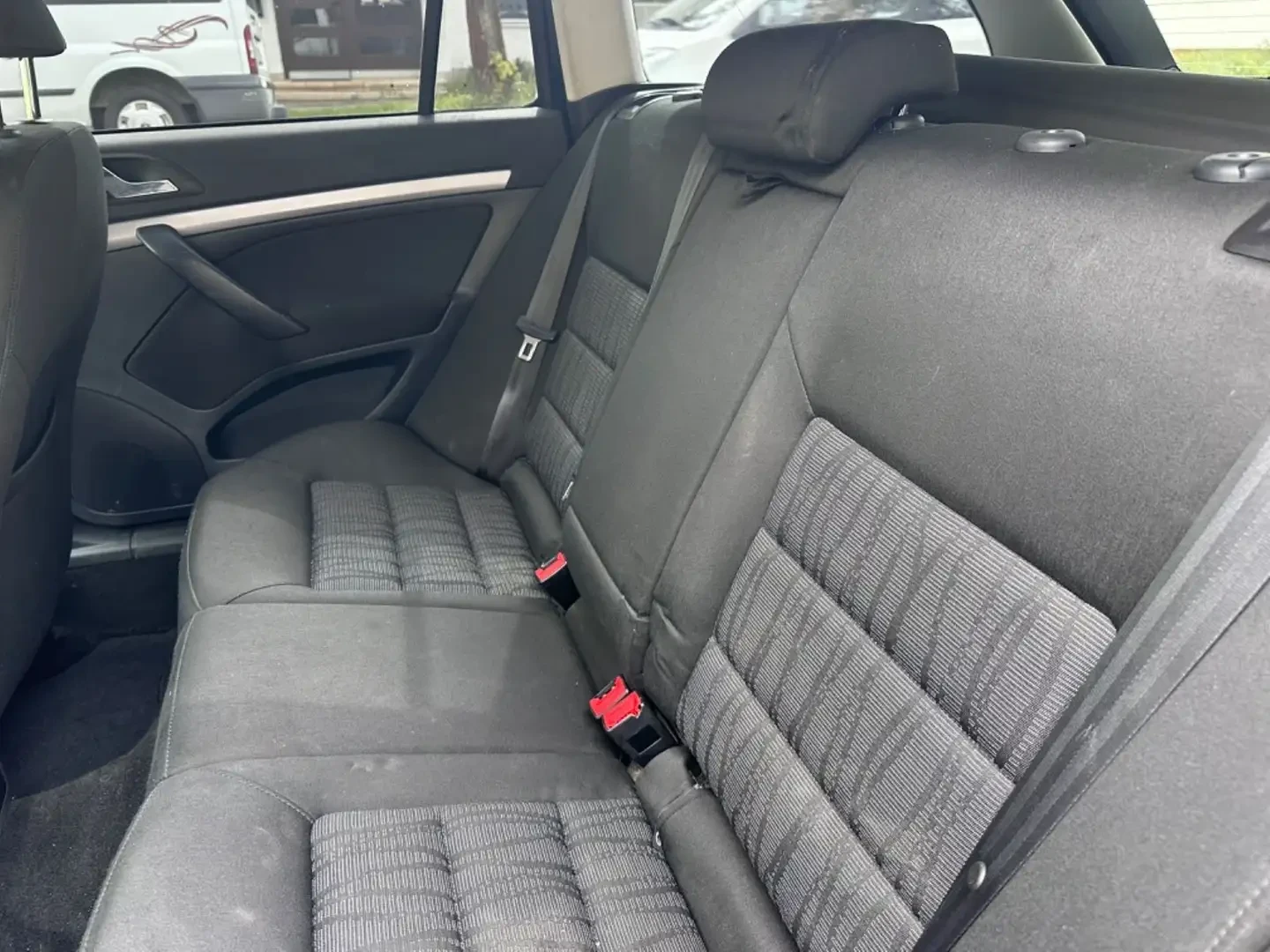 Skoda Octavia 1.6 ����� ��������� | Mobile.bg � ����������� 4