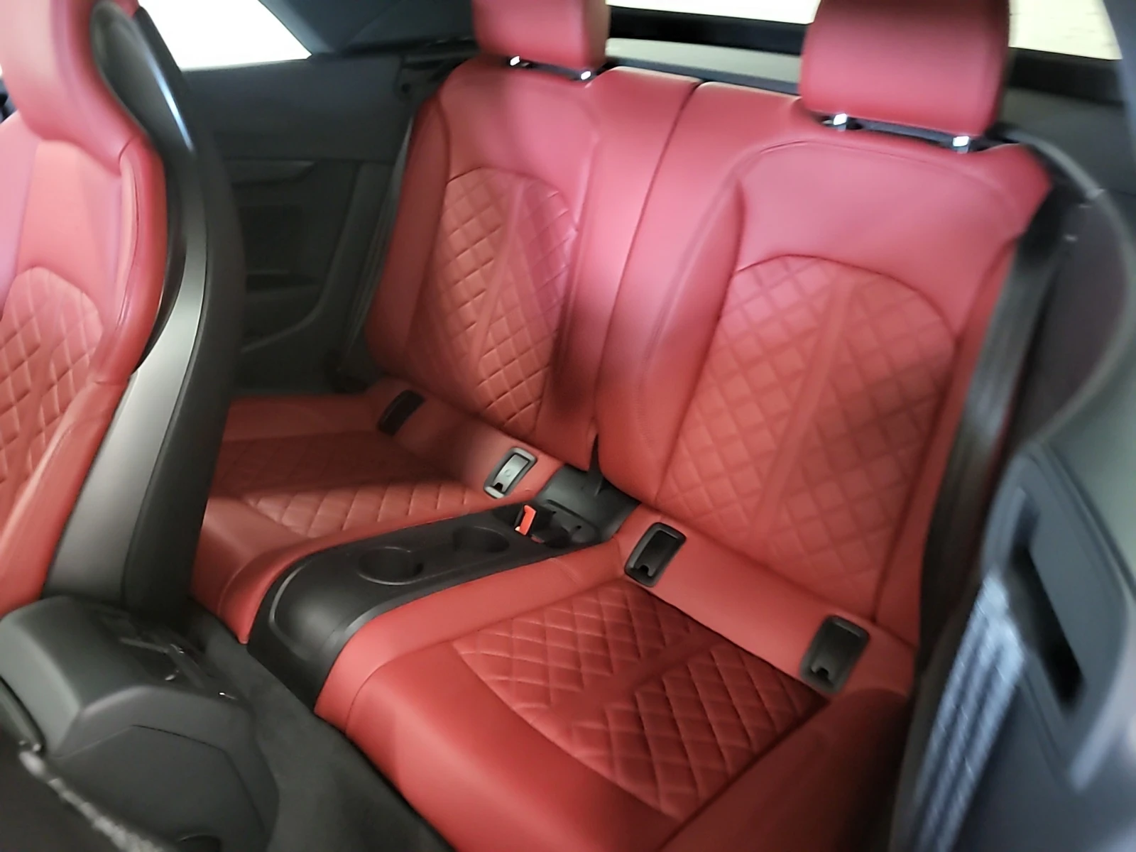 Audi S5 CABRIOLET * CARFAX*  | Mobile.bg � ����������� 12