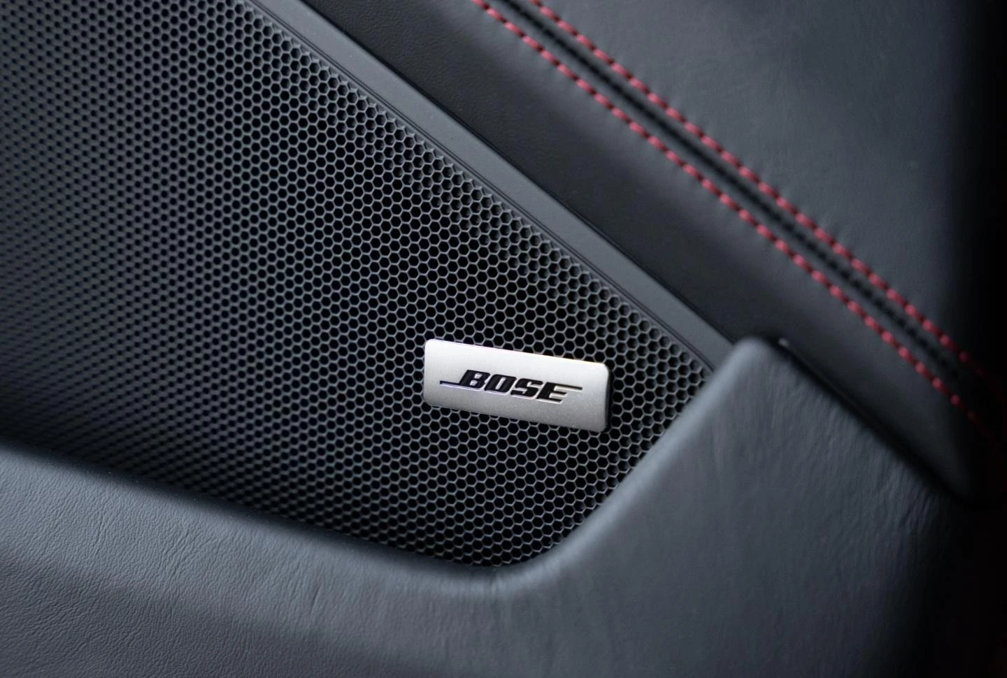 Porsche 911 992.2 CARRERA 4 GTS/LIFT/BOSE/MATRIX/SPORT DESIGN/ - изображение 8