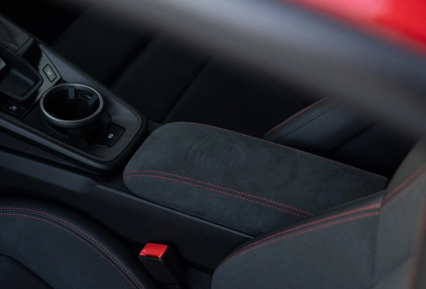 Porsche 911 992.2 CARRERA 4 GTS/LIFT/BOSE/MATRIX/SPORT DESIGN/ | Mobile.bg � ����������� 16