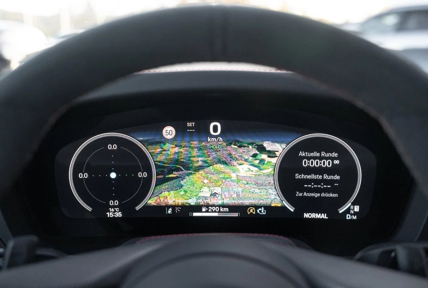 Porsche 911 992.2 CARRERA 4 GTS/LIFT/BOSE/MATRIX/SPORT DESIGN/ | Mobile.bg � ����������� 12