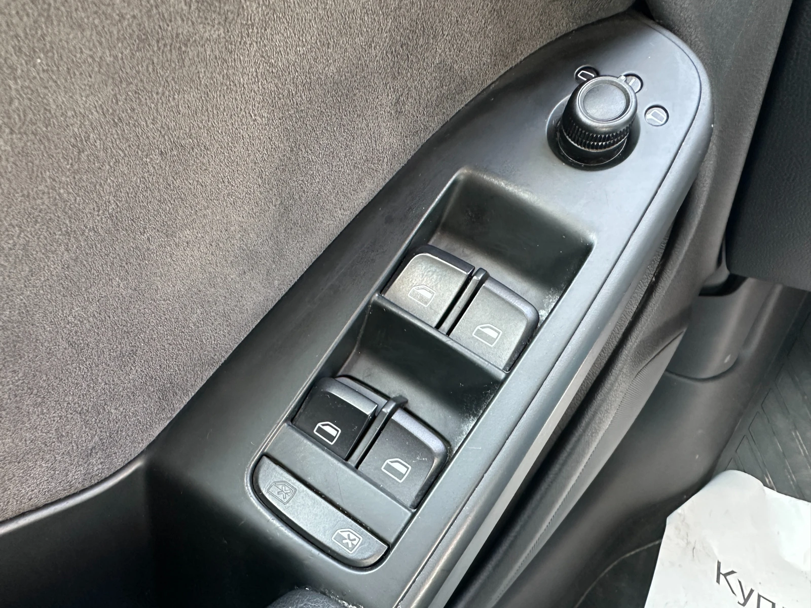 Audi A4, снимка 15 - Автомобили и джипове - 53734394