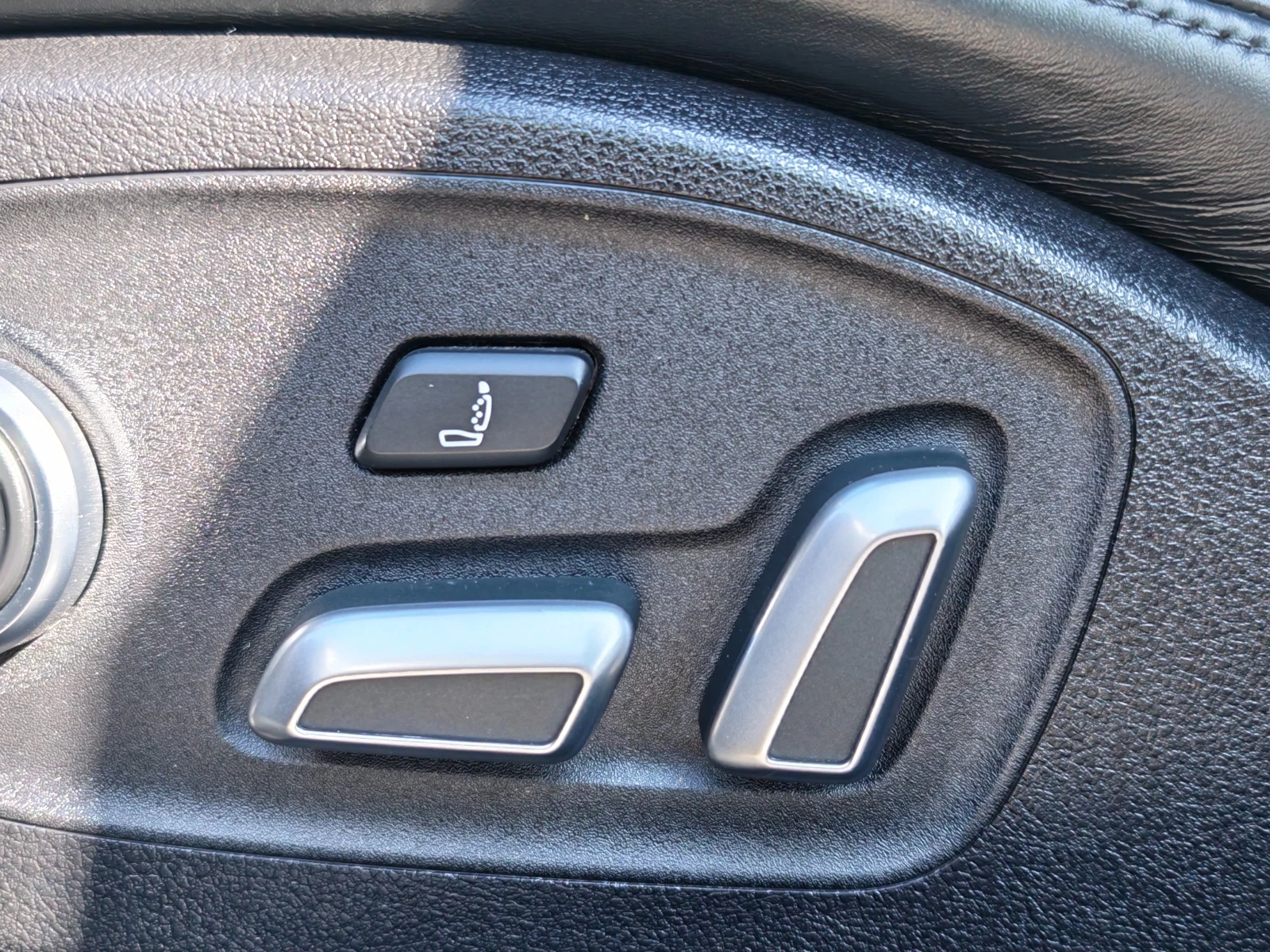 Audi A7 3.0TDI Bose Масаж , снимка 13 - Автомобили и джипове - 53970048