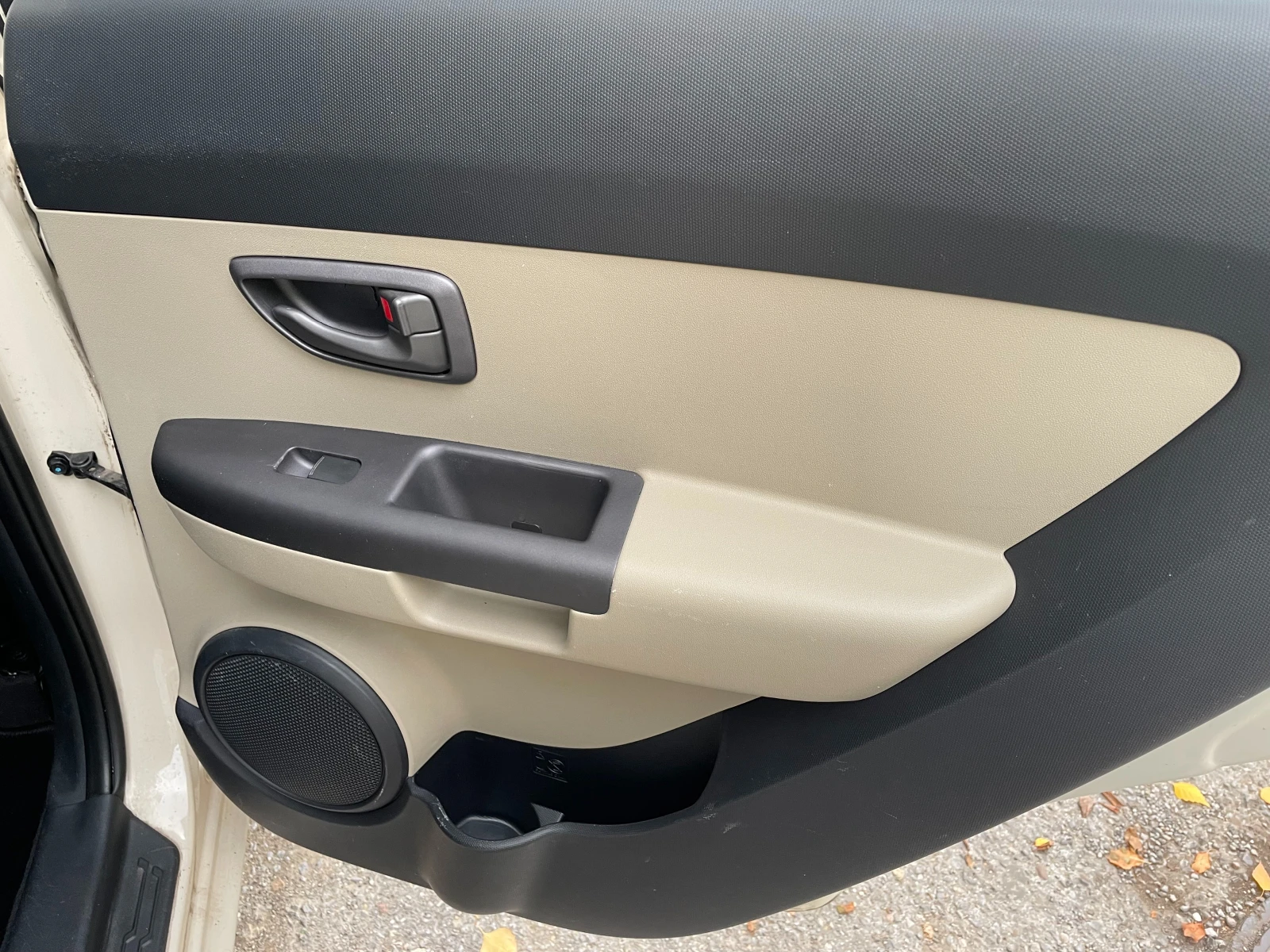 Kia Soul 1.6, снимка 15 - Автомобили и джипове - 54148358