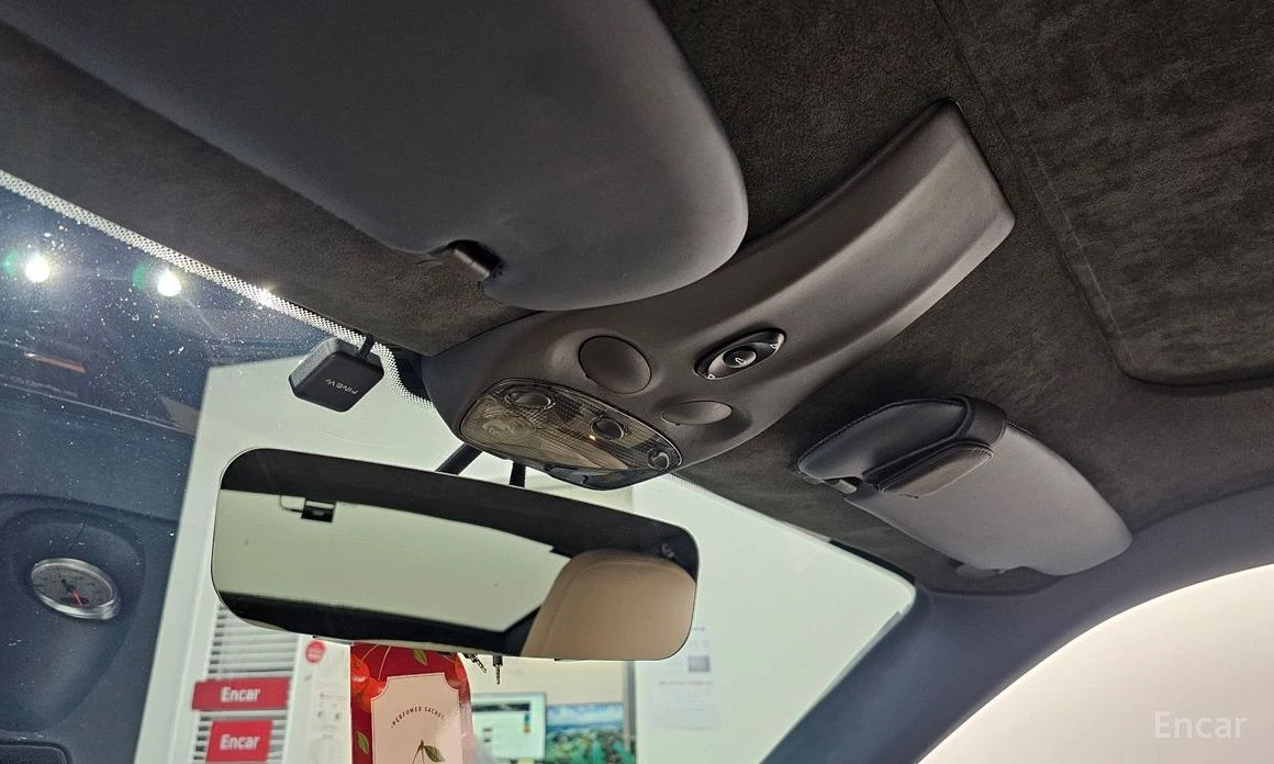 Porsche 911 CARRERA* S*  | Mobile.bg � ����������� 16