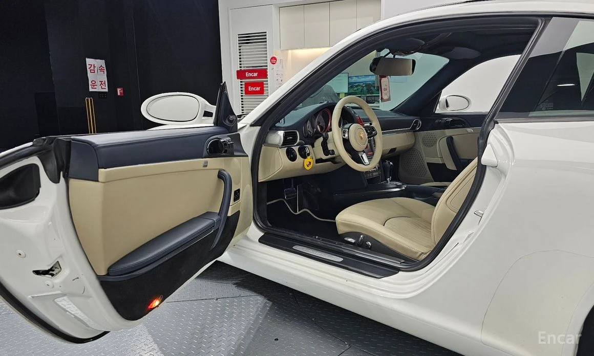 Porsche 911 CARRERA* S*  | Mobile.bg � ����������� 6