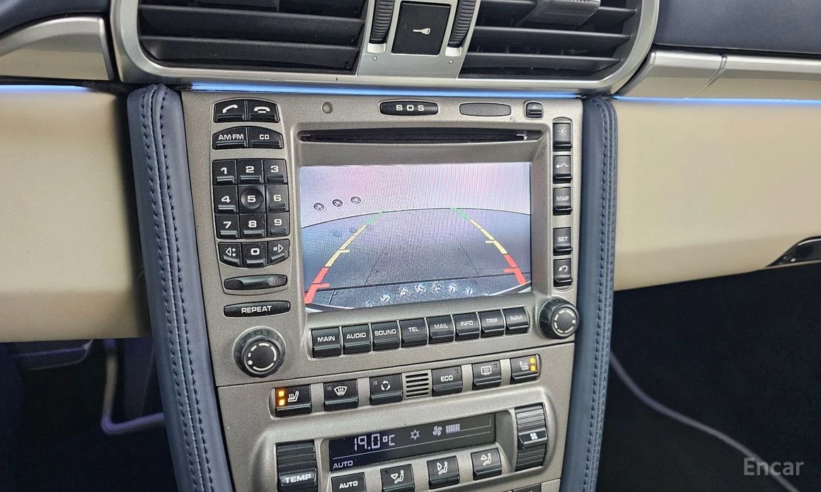 Porsche 911 CARRERA* S*  | Mobile.bg � ����������� 11