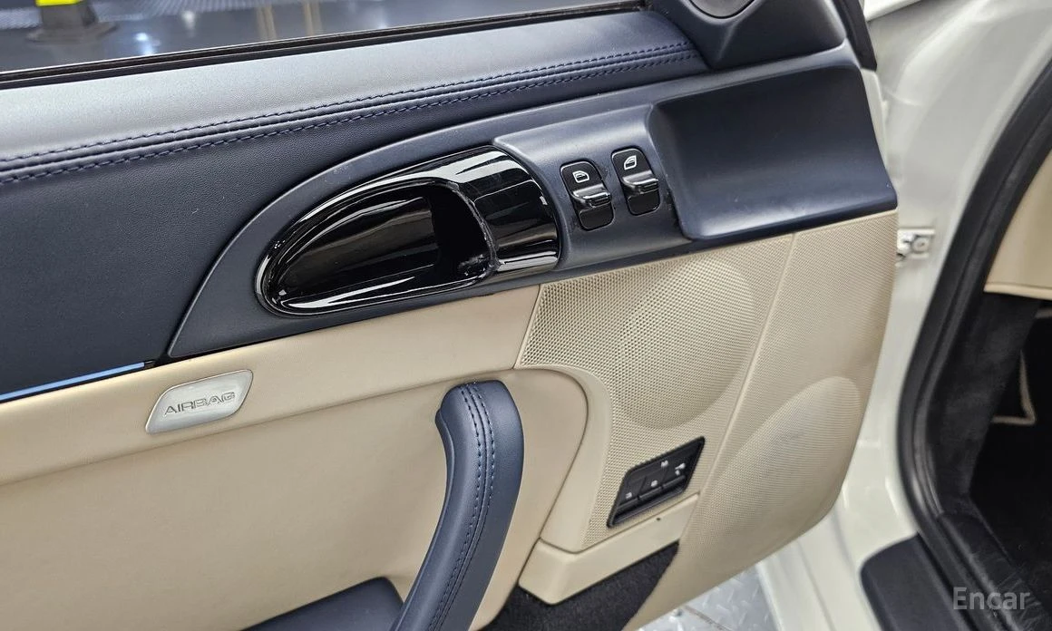 Porsche 911 CARRERA* S*  | Mobile.bg � ����������� 7