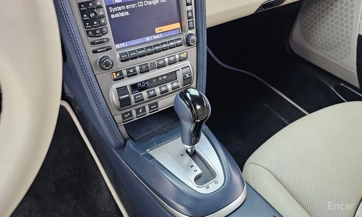 Porsche 911 CARRERA* S*  | Mobile.bg � ����������� 12