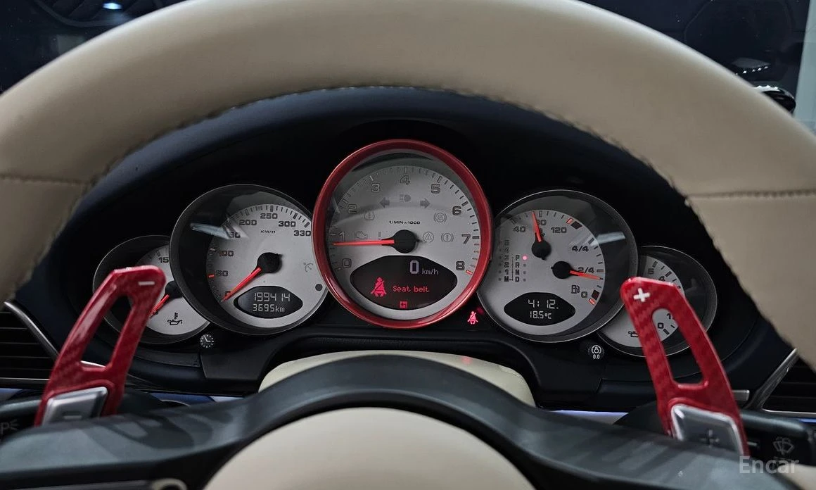 Porsche 911 CARRERA* S*  | Mobile.bg � ����������� 14