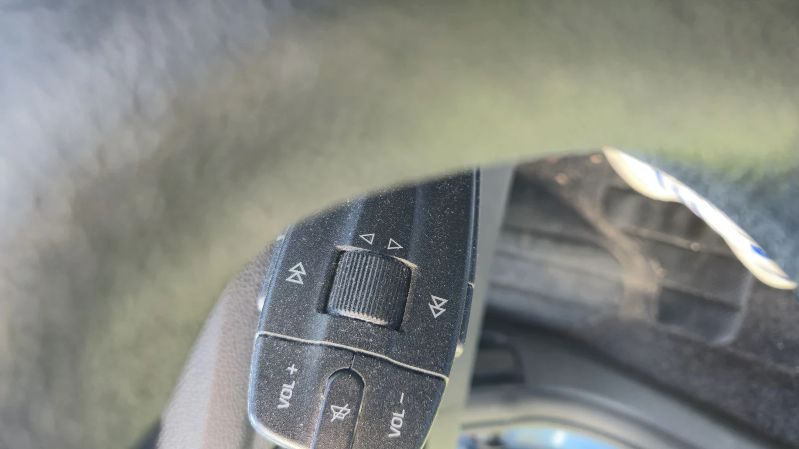 Skoda Roomster, снимка 4 - Автомобили и джипове - 54246233