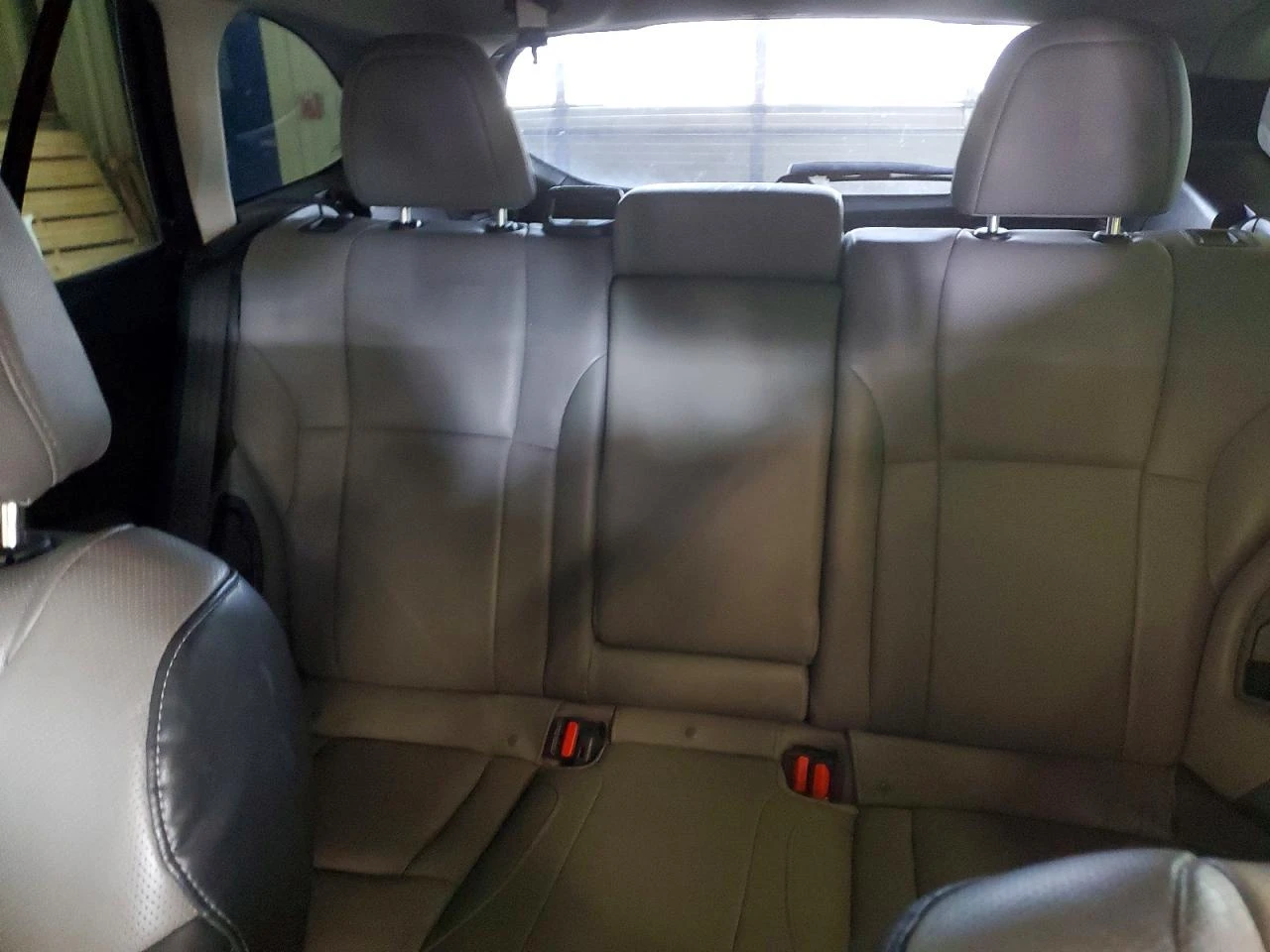 Subaru Outback * LIMITED* AWD*  | Mobile.bg � ����������� 11