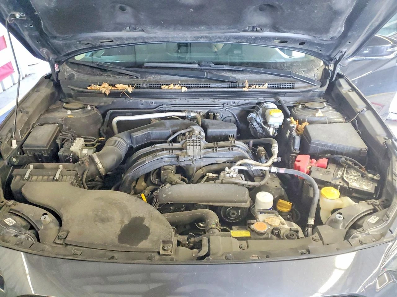 Subaru Outback * LIMITED* AWD*  | Mobile.bg � ����������� 7