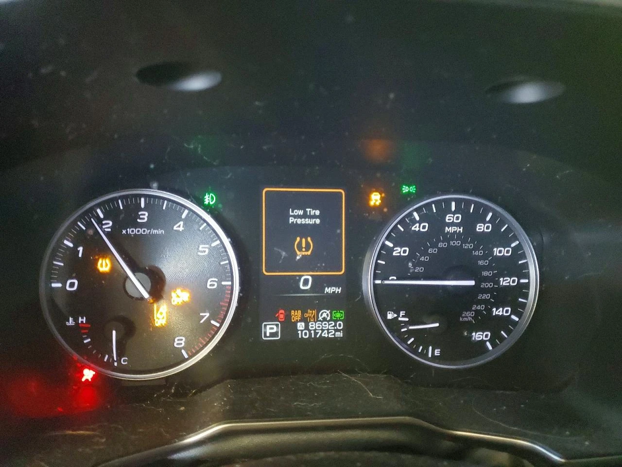 Subaru Outback * LIMITED* AWD*  | Mobile.bg � ����������� 8