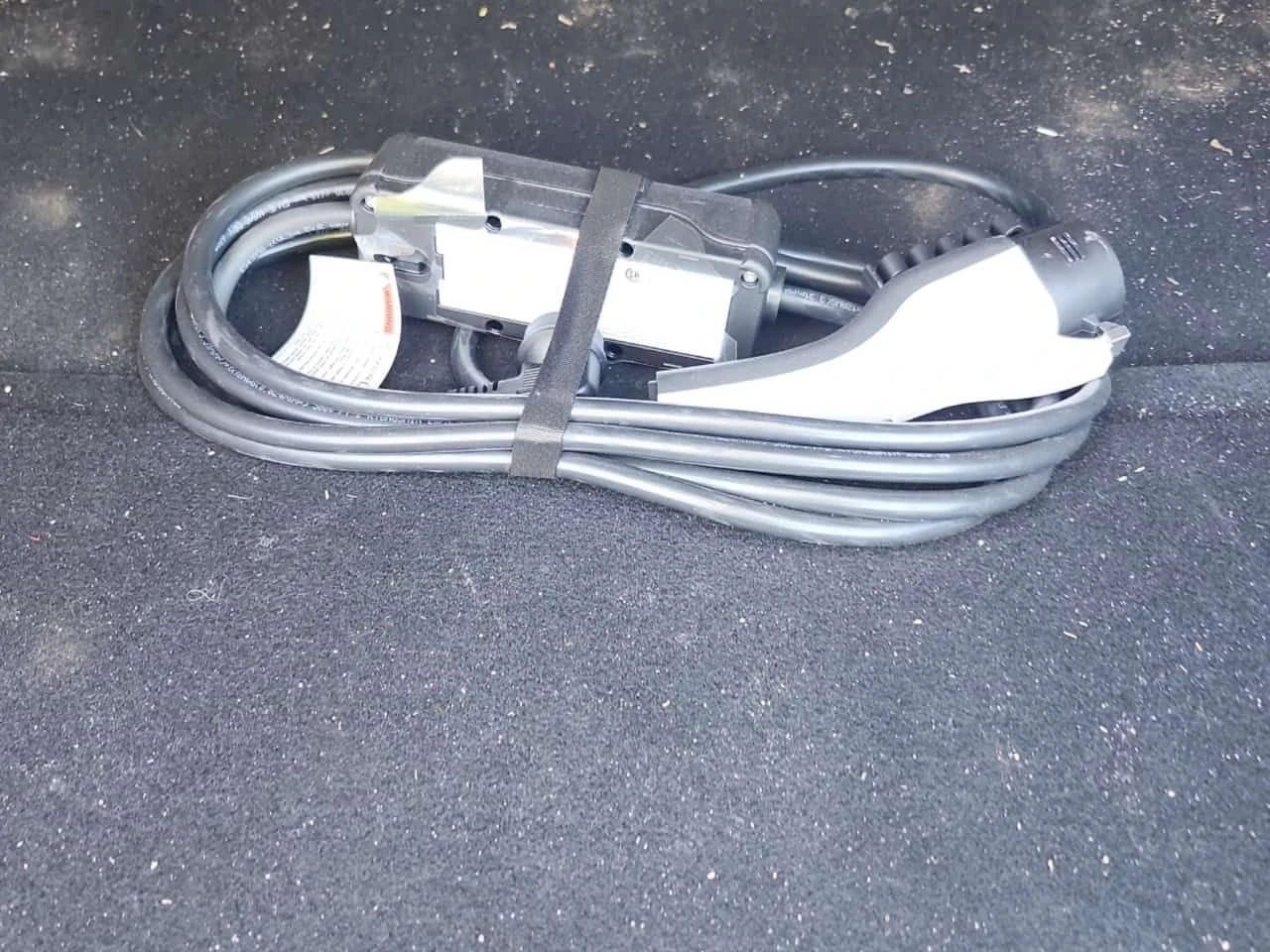 Hyundai Ioniq 6 4D Sedan AWD | Preferred Ultim  CARFAX | Mobile.bg � ����������� 15